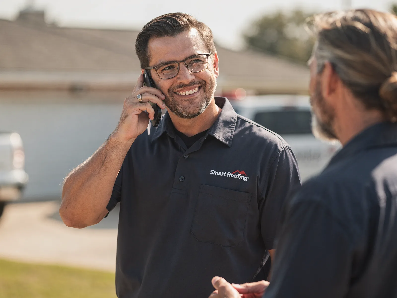Roof Repair Warwick, MD FAQs